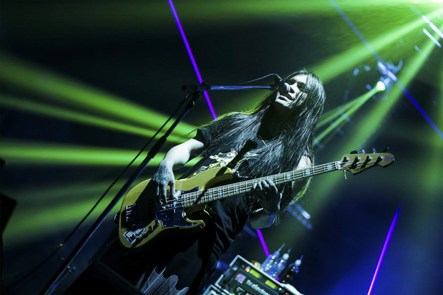 RIZE Photo by RIZE IS BACK OFFICIAL