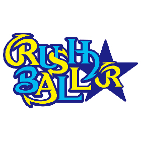 FINLANDS、 ハンブレッダーズ、ヤングオオハラら出演『RUSH BALL☆R』5月に開催
