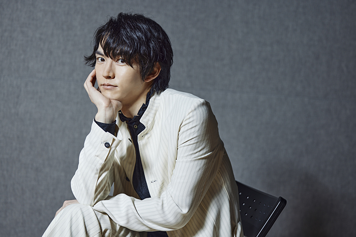 和田雅成