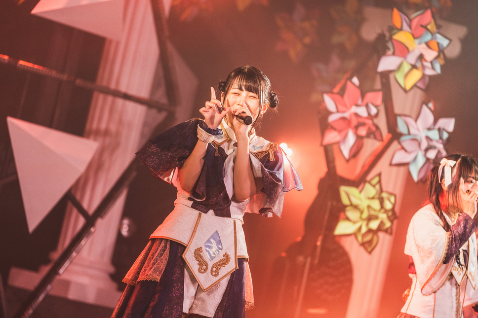 藤本さき