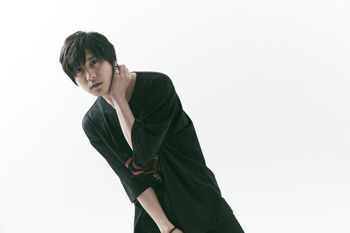 山本一慶