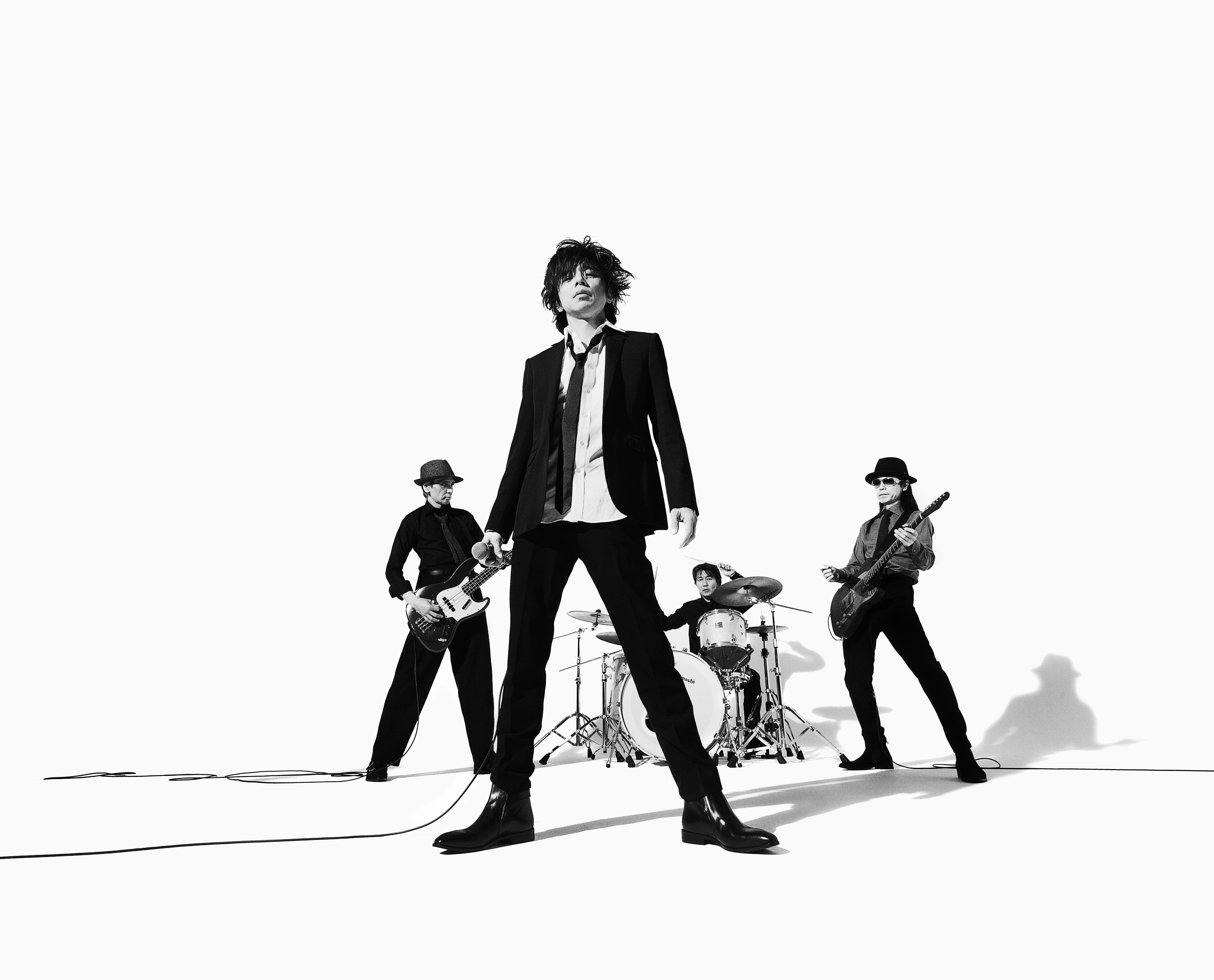 エレファントカシマシ THE FIGHTING MAN  完全受注生産盤 All Time Best Album THE FIGHTING MAN【CD】【+DVD