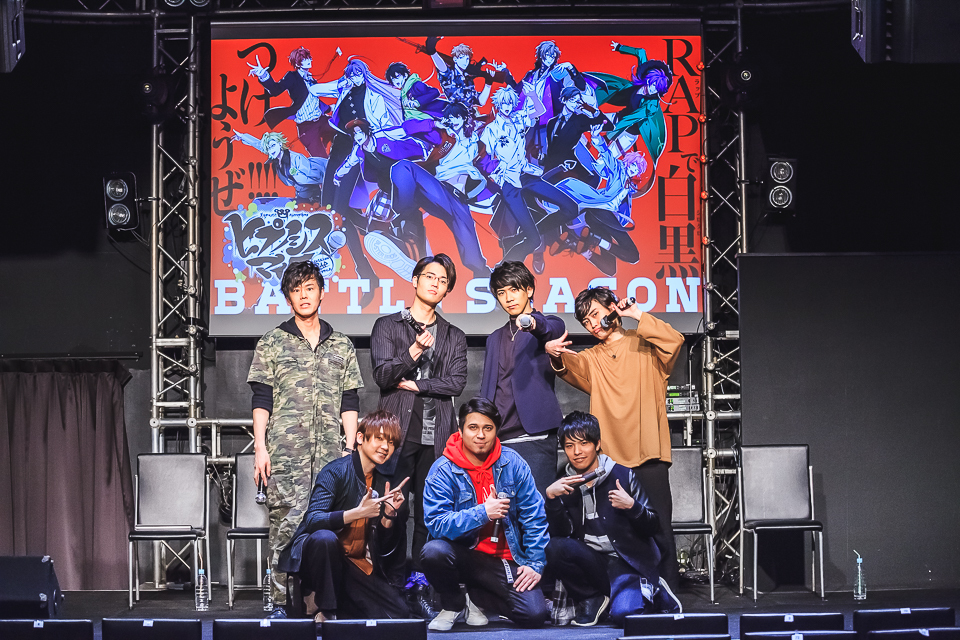 Photo by 粂井健太