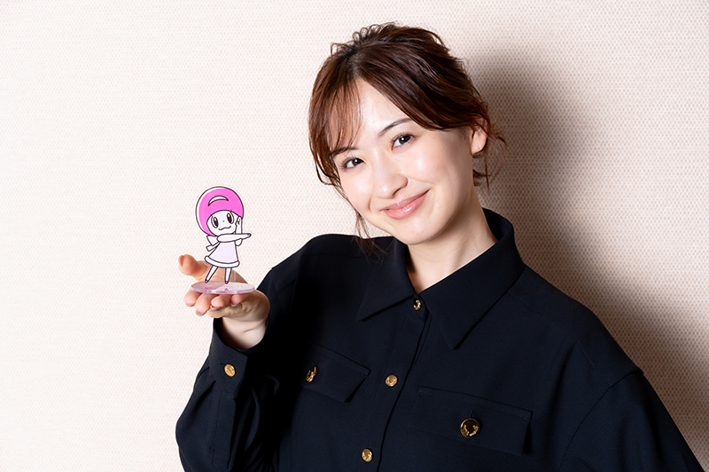 11月1日（土）夜はイープラス貸切公演　星風まどかさんのアフタートークもあり！