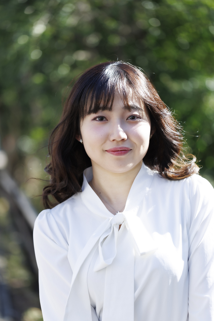 木村友美