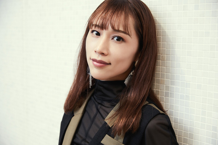 山田裕美子