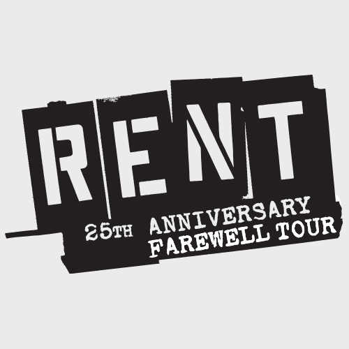 ブロードウェイミュージカル『RENT』