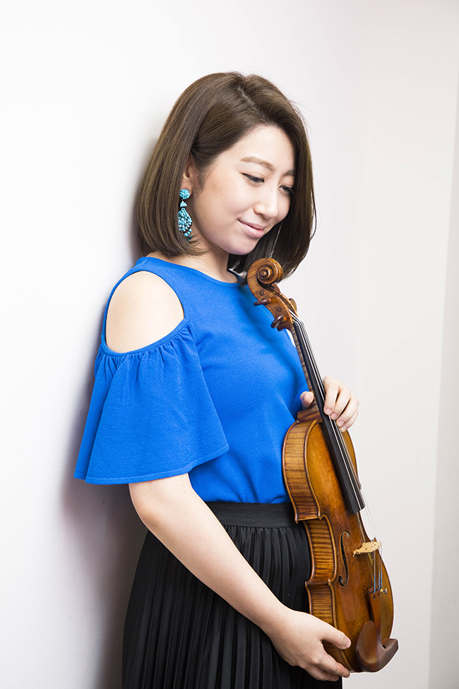 木嶋 真優（撮影：高橋定敬）
