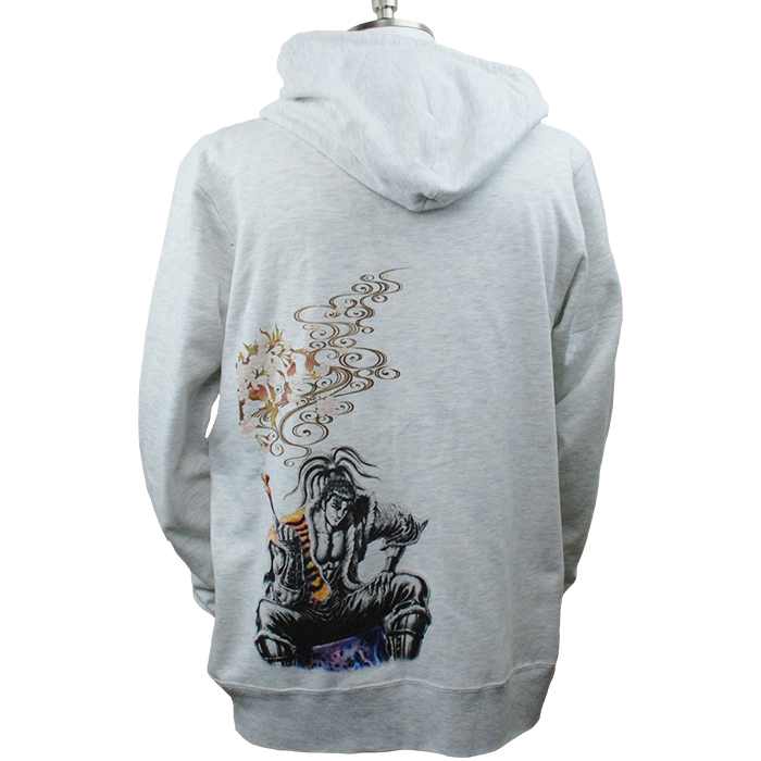オリジナル販売グッズ例