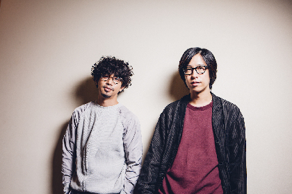 ホリエアツシ　後藤正文　チェキ small