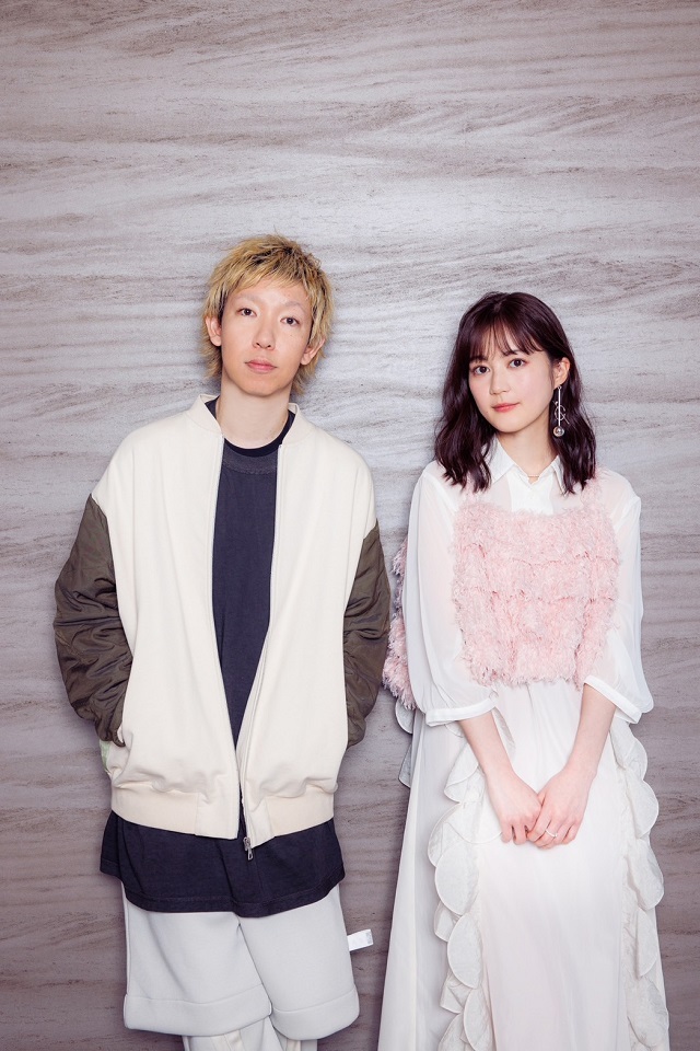 楽天ブックス: capriccioso - 生田絵梨花 - 4547366667158 : CD