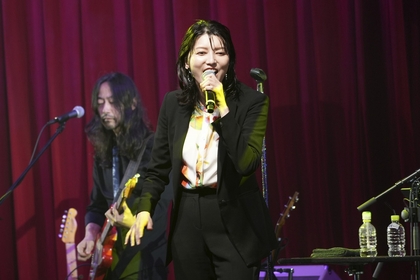 加藤和樹 ライブ 舞台 DVDまとめ売り 加藤和樹 ライブ 舞台 DVDまとめ売り