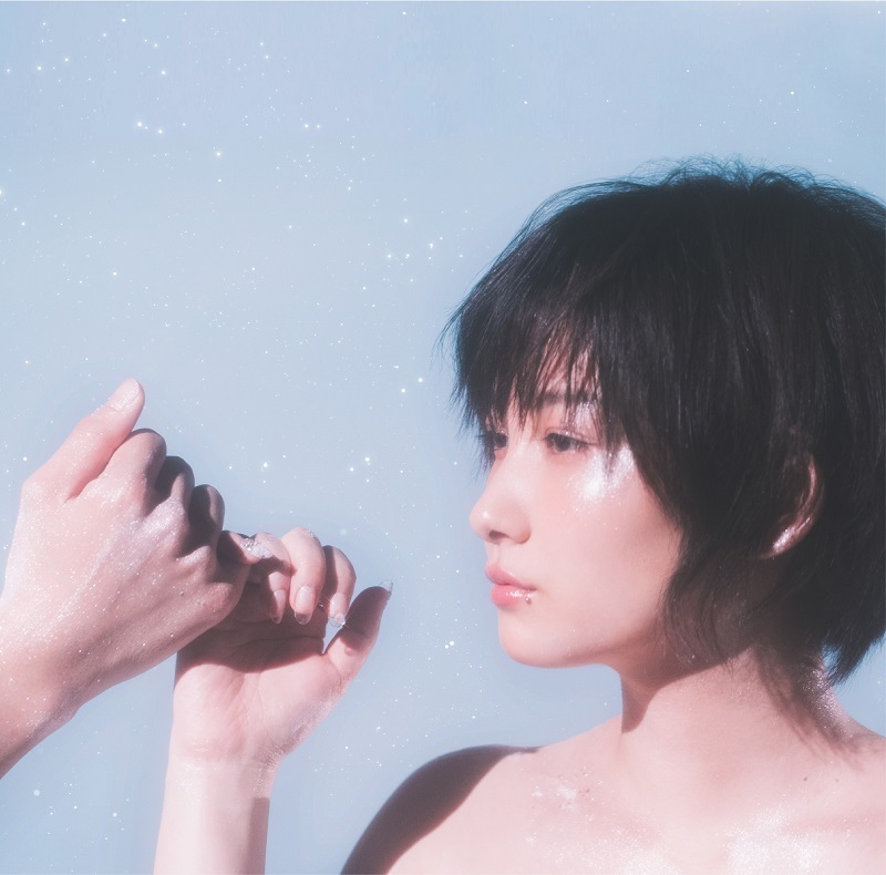 CD盤