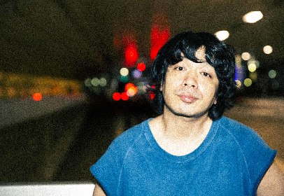 銀杏BOYZ、6年半ぶりのニューアルバム『ねえみんな大好きだよ』ーー自分が感動する音楽を、みんなが感動する音楽として届けられたらいいなと思う | SPICE - エンタメ特化型情報メディア スパイス 銀杏BOYZ、6年半ぶりのニューアルバム『ねえみんな大好きだよ』ーー自分が感動する音楽を、みんなが感動する音楽として届けられたらいいなと思う | SPICE - エンタメ特化型情報メディア スパイス