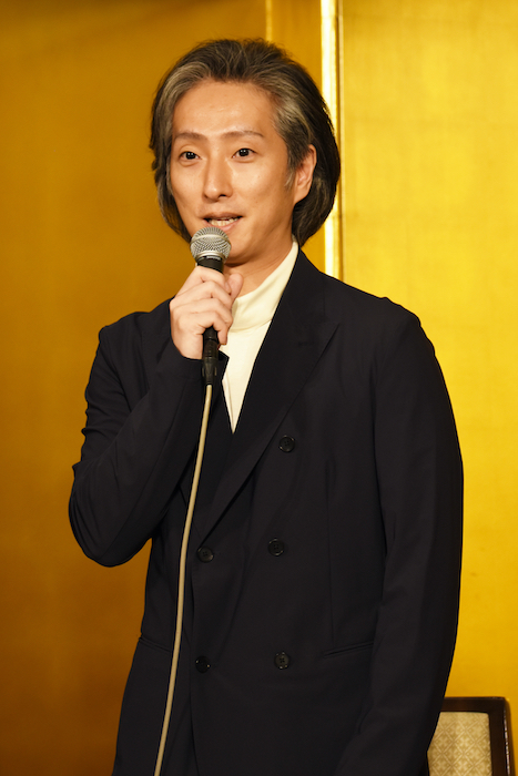 中村七之助
