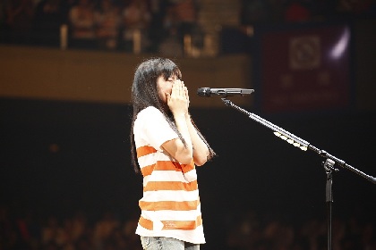 small