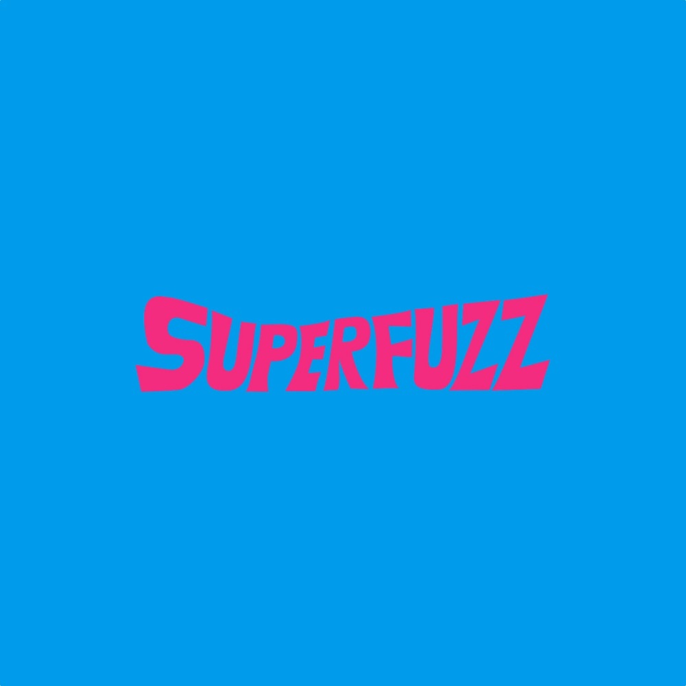 SUPERFUZZ イメージ画像