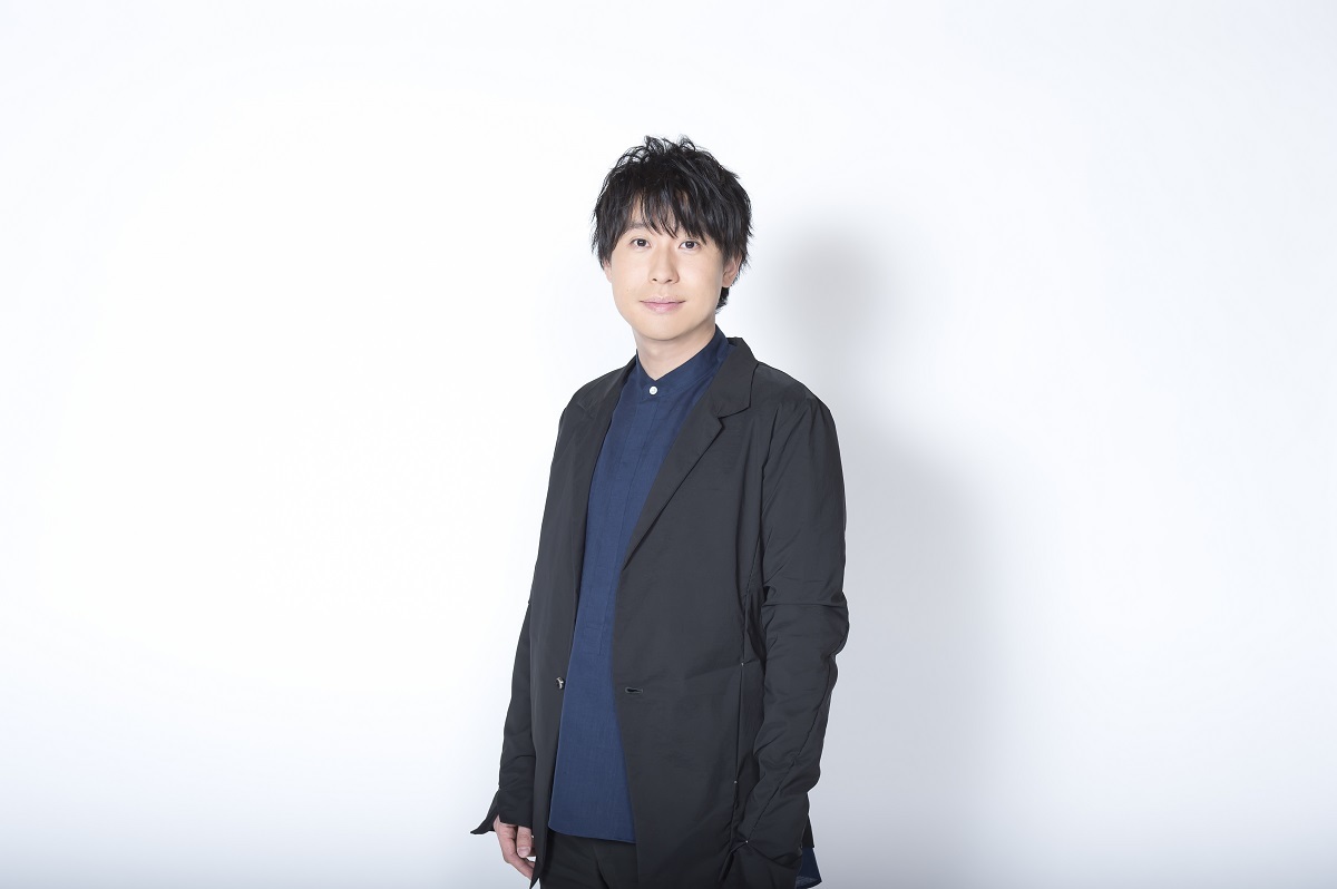 鈴村健一 出演が本当に嬉しいです 念願のラジオドラマ Nissan あ 安部礼司 Beyond The Average にゲスト出演 Spice エンタメ特化型情報メディア スパイス