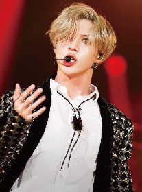 TAEMIN 1st Album 豪華版 テミン SHINee TAEMIN 1st Album 豪華版 テミン SHINee Amazon.co.jp: SHINee