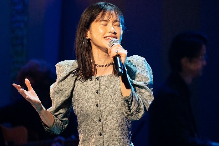 昆夏美