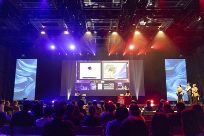 大幅にパワーアップしたアートスポーツ『LIMITS全国学生選手権大会 2025』とは？　激闘の現場をレポート