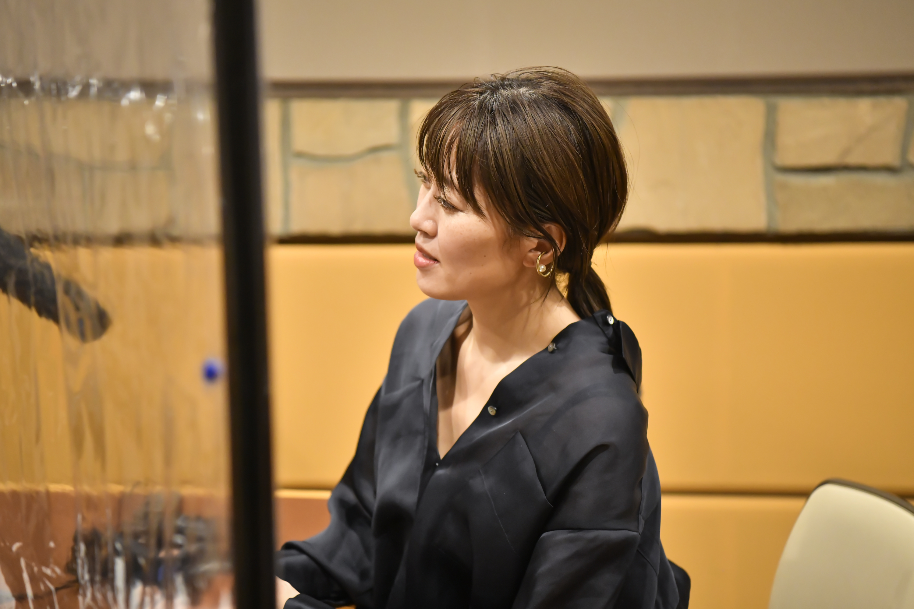 坂本美雨