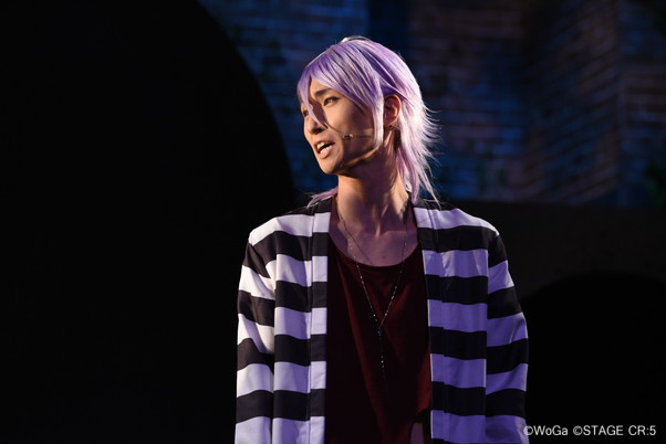 Photo by Ryoma Hatanaka