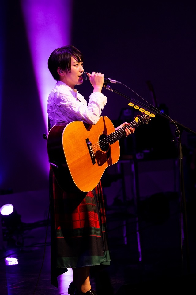 miwa