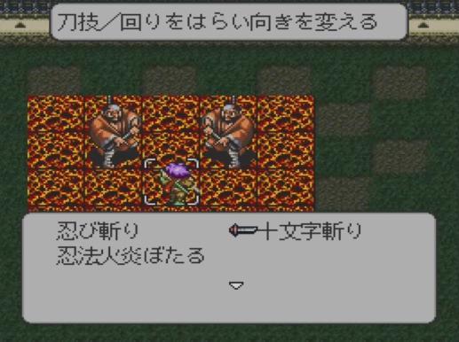 ※画像は製品紹介サイトより引用