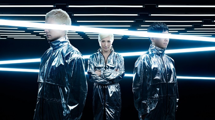 m-flo 20周年記念のワンマンライブ『KYO』開催が決定 | SPICE - エンタメ特化型情報メディア スパイス