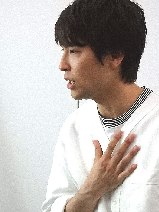 海宝直人