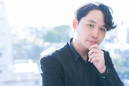 人生や運命、複雑な人間の心情を超えたその先へ～二都市リサイタルを控えるピアニスト・髙木竜馬にロングインタビュー