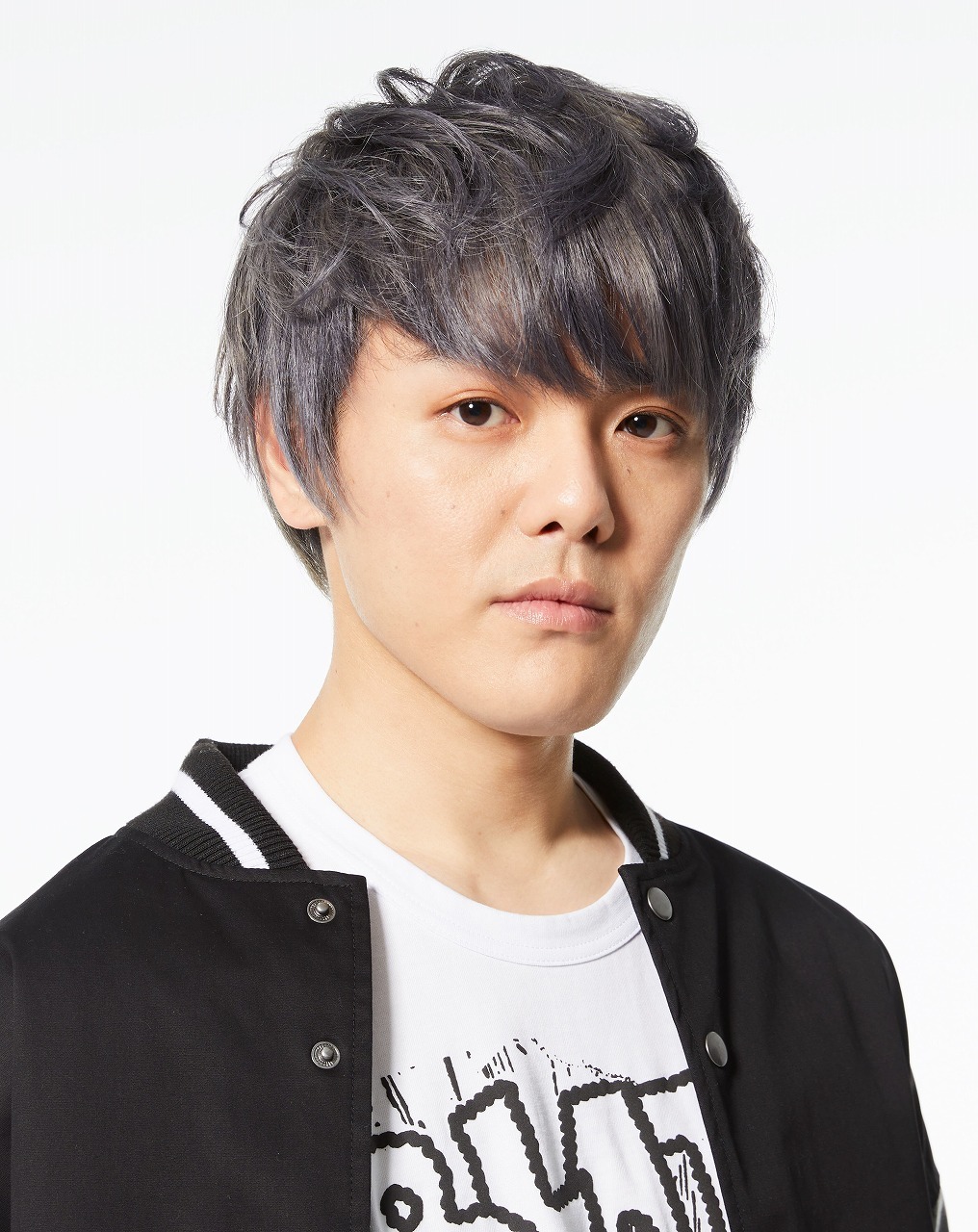 室 龍太