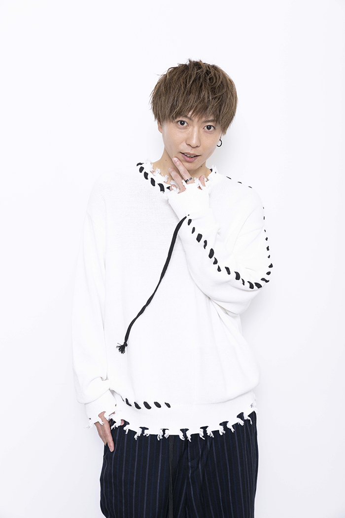 松井勇歩