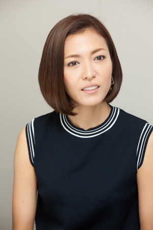 撮影/岩村美佳(インタビュー)