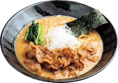 万博記念公園で国内最大級のラーメンフェス開幕！