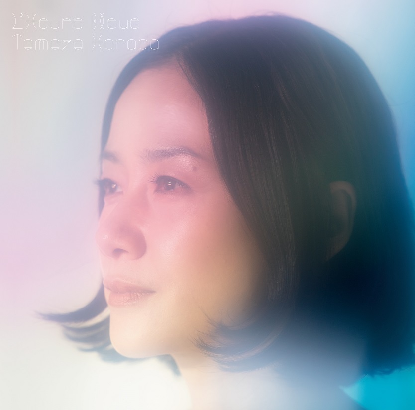通常盤