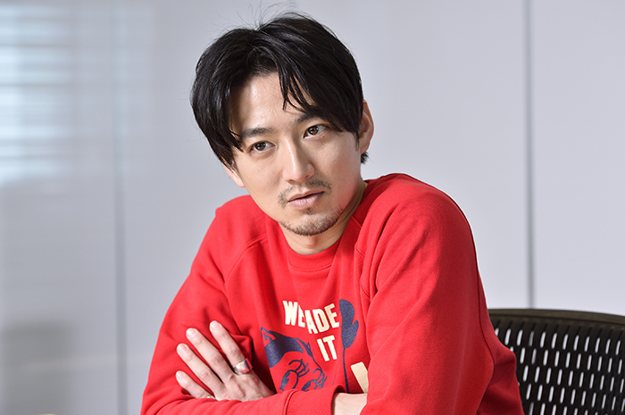 矢部昌暉 株元英彰 佐野瑞樹クロストーク 笑いが絶えない作品です もっと歴史シリーズスピンオフ ポンコツ武将列伝 Spice エンタメ特化型情報メディア スパイス