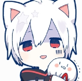 small