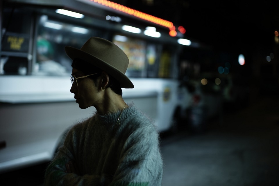 Uverworld 初の海外ロケによる Conneqt Mv公開 Spice エンタメ特化型情報メディア スパイス