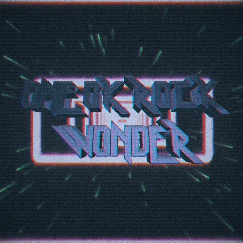 Japanese-Version