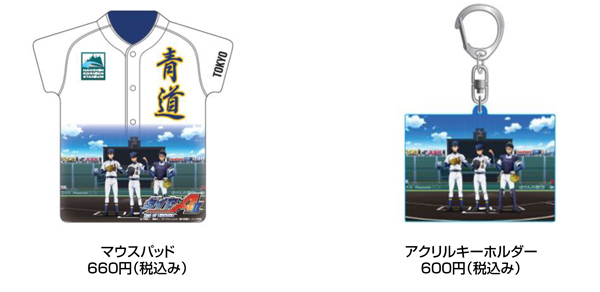 甲子園球場100周年   ブランケット