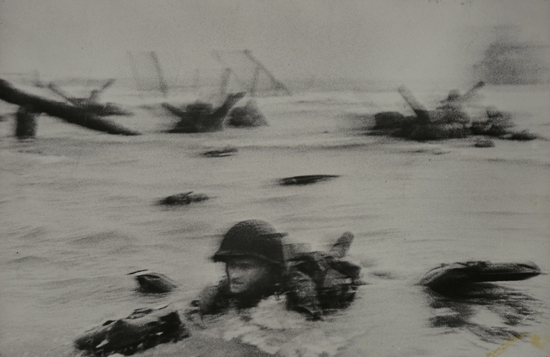 ROBERT CAPA PHOTOGRAPHS ロバート・キャパ 写真集 - 古本買取 2