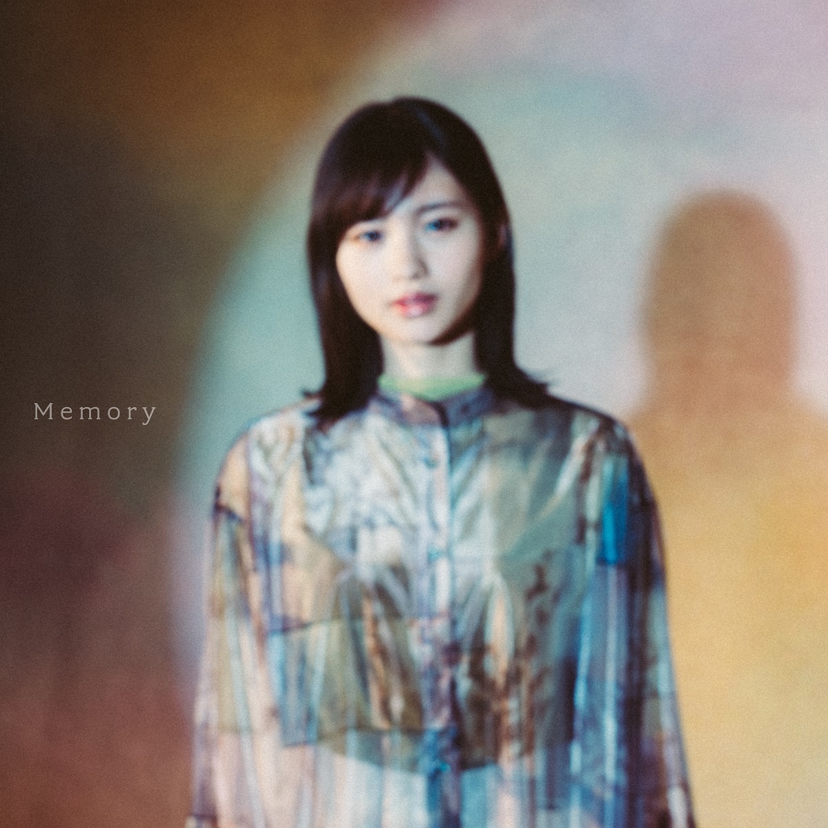 『Memory』