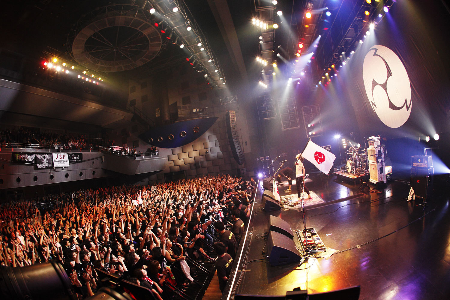 Photo by 平野大輔