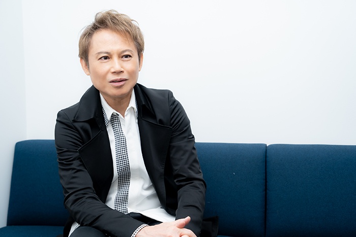 玉野和紀
