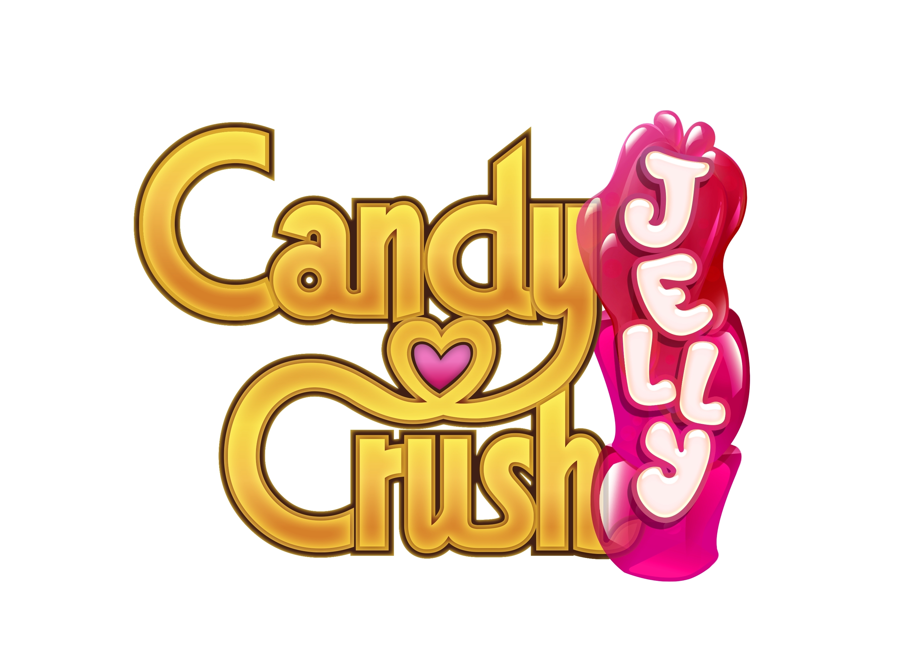 (C) 2016 King.com Ltd.