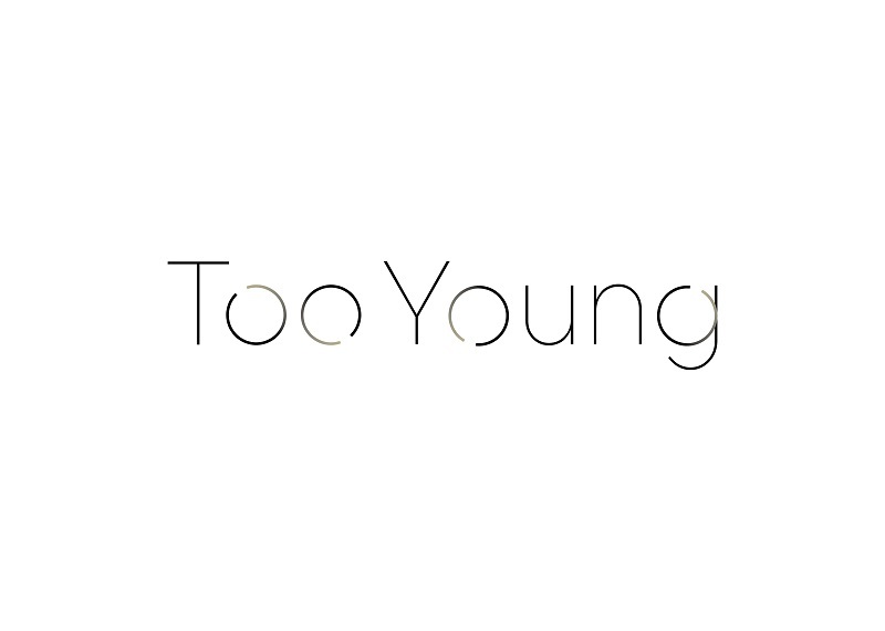 舞台『Too Young』