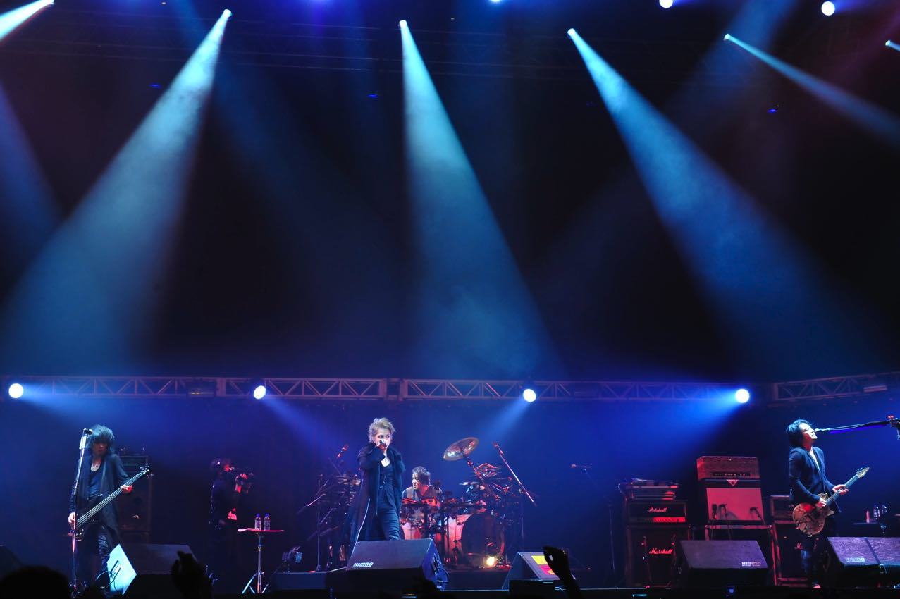 D'ERLANGER feat HYDE 