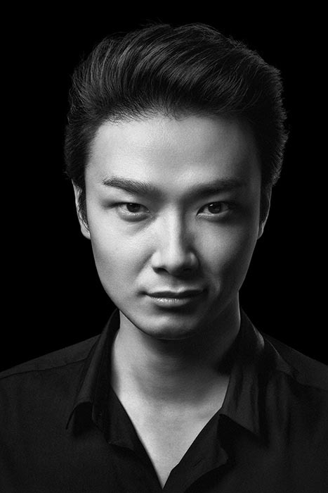 井上芳雄